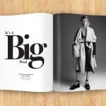 mag1